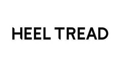 Heel Tread