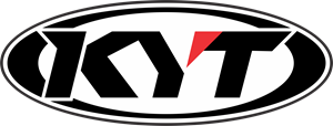 KYT Helmets