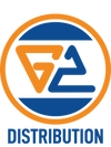 G2 Distribution