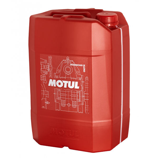 gear 300 75w-90 Motul 103994 75W90 (20 Liter) – G2 Distribution Text:Two texts tweedehands L 2105 D Properties Bosch e-Bike System /