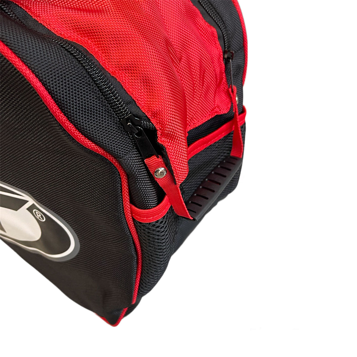 KYT Helmet Bag – G2 Distribution