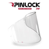 Visera KYT Pinlock