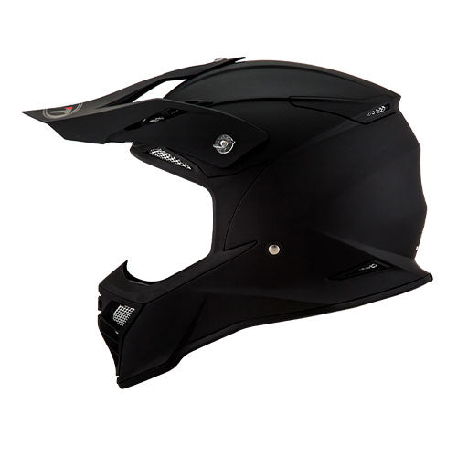 g2 motorcycle helmets KYT Skyhawk Helmet – G2 Distribution