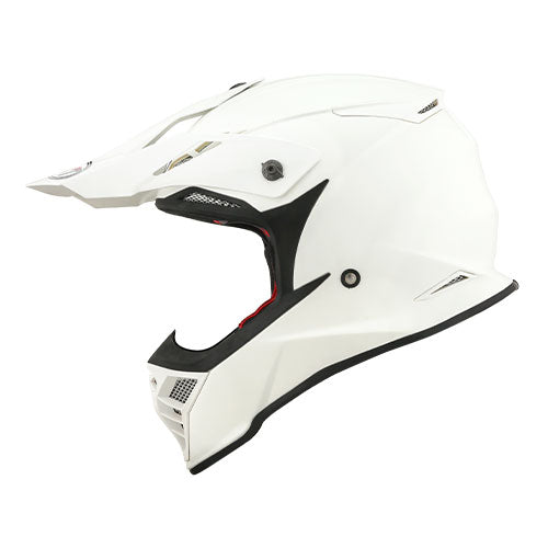 KYT Skyhawk Helmet