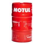 Motul 100123 90 PA Gear Oil (60 Liter)