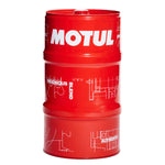 Motul 101157 MOTYLGEAR 75W80 (60 Liter)