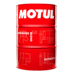 Motul 102374 90 PA Gear Oil (208 Liter)