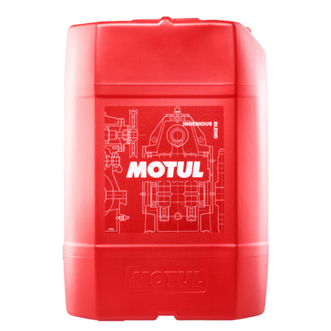 Motul 104000 MOTYLGEAR 75W90 (20 Liter)