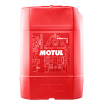 Motul 104255 Nismo Competition Oil 2193E 5W40 (20 Liter)