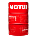 Motul 105609 SPECIFIC 948B 5W20 (208 Liter)