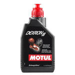 Motul 105776 DEXRON III (1 Liter)