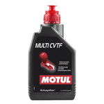 Motul 105785 MULTI CVTF (1 Liter)