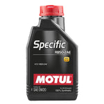 Motul 106044 SPECIFIC RBS0-2AE 0W20 (1 Liter)