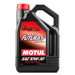 Motul 106305 TEKMA FUTURA+ 10W30 (5 Liter)