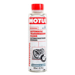 Motul 109545 AUTOMATIC TRANSMISSION CLEAN (300mL)