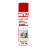 Motul 109615 THROTTLE BODY CLEAN (500mL)