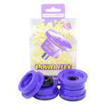 Powerflex PFR5-326 Rear Diff Rear Mount Bushing for BMW E36 3 Series (90-98)