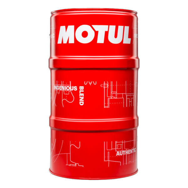 motul gear 300 75w90 erfahrung Motul 100120 Gear 300 75W90 (60 Liter) – G2 Distribution