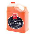 Griot's Garage 11103 Car Wash 1 Gallon