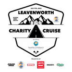 NWMotiv X G2 Distribution Leavenworth Charity Cruise 2022