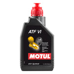 Motul 105774 ATF VI (1 Liter)