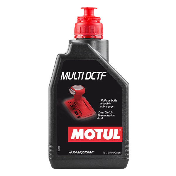 MOTUL/モチュール MULTI ATF Ⅵ 20L Amazon.com: Motul Multi ATF Transmission Oil