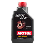 Motul 106745 Motylgear 75W85 (1 Liter)