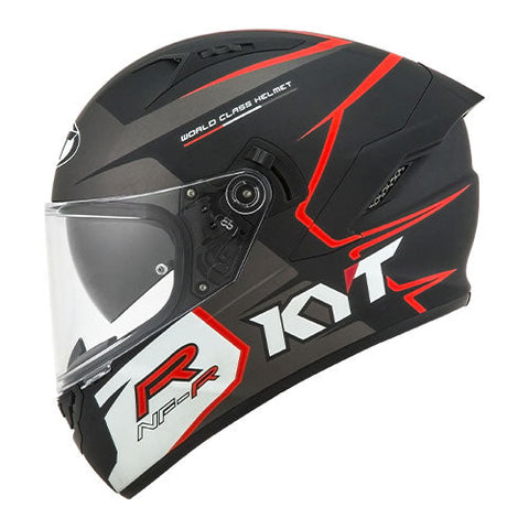 g2 motorcycle helmets KYT NF-R Helmet – G2 Distribution