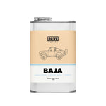 Drive Coffee Baja - Whole Bean - Medium Roast (12 oz)