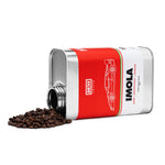 Drive Coffee Imola - Grano entero - Tostado medio (12 oz)
