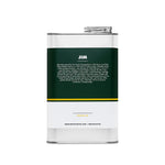 Drive Coffee 8Js Jim Clark Limited Edition - Grano entero - Tostado medio (12 oz)