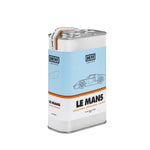 Drive Coffee Le Mans - Grano entero - Tostado medio (12 oz) 