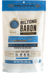 BILTONG BARON Vampire Defense Ajo Gloria